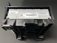 фото thumb №9, Набор mmi 3g+ high audi a4 s4 b8 a5 s5 8t lift