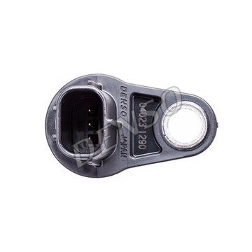 фото thumb №9, Denso dcps-0109 генератор імпульсів, wał колінчастий