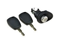 фото thumb №1, Замок кришки багажника dacia logan 2004-,renault twingo 1993- | 7701367940