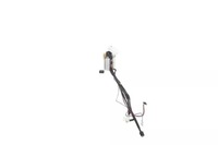 фото thumb №3, Электрический насос топлива модуль mercedes c cl203