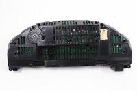 фото thumb №5, Счетчик mercedes w204 a204540448