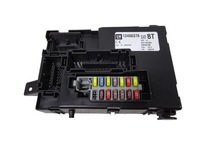 фото thumb №1, Opel meriva b модуль комфорту bsi 13406376