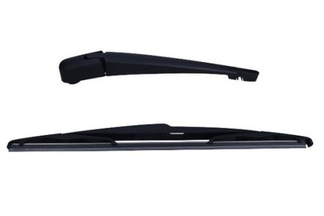 фото thumb №2, Важіль двірники зад kpl. alfa romeo gi /mm/