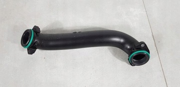 фото thumb №9, Оригинальный номер volvo 31269238 шланг воздуха наддувный