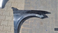 фото thumb №1, Крыло переднее правые passat b8