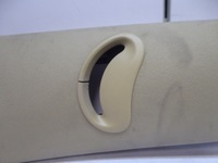 фото thumb №4, Alfa romeo 159 захист стійка b права sedan