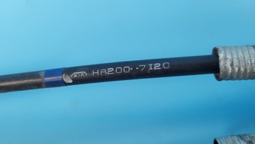 фото thumb №10, Kia stonic 1.0 t-gdi 17r трос троси зміни коробки передач 43794h8200
