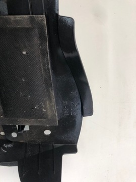 фото thumb №11, Lexus nx плита бампера заднего ремня зад 50768-78020