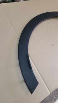 фото thumb №1, Opel grandland r.18 t.p.listwa крыла yp000310xt