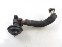 фото thumb №4, Клапан egr hyundai trajet 2.0 crdi