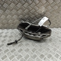 фото thumb №6, Audi q8 2021 левая сторона суппорт тормозной переднее