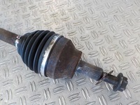 фото thumb №5, Jeep grand cherokee wk2 3.0 приводной вал правая