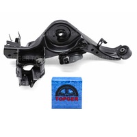 фото thumb №1, Важіль правий задня nissan qashqai, rogue, x-trail, renault koleos, kadjar