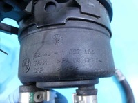 фото thumb №13, Шланг підсилювача радіатор bmw e90 6764760