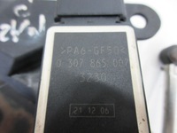 фото thumb №5, Mazda 6 2.0 citd gg хэтчбек датчик выравнивание ксеноновых