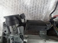 фото thumb №5, Jeep cherokee liberty kj 2.4 05-07 набір стартовий бортовий комп'ютер двигуна