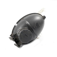 фото thumb №9, Mercedes w204 бачок расширительный a2045000049