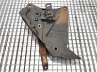 фото thumb №1, Кронштейн кронштейн кабины 5010228918 renault trucks magnum dxi 13 460.24
