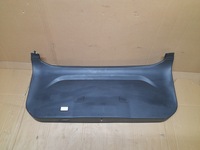 фото thumb №1, Защита крышка крышки багажника bmw 5 g61