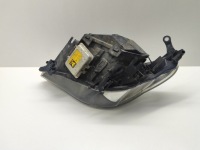 Фара правая сторона bmw 5 e60 e61 15933200 Киев, фото thumb