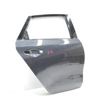 фото thumb №3, Kia proceed pro ceed двері праве задня задні org