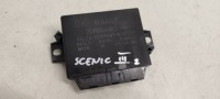 фото thumb №1, Модуль блок управления pdc парковки renault scenic iii 3 259900004r
