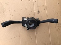 фото thumb №1, Перемикач комбінований важіль volkswagen passat b5