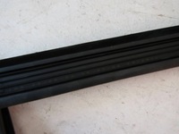 фото thumb №11, Lynk & co 01 рамка прокладка дверь левых задняя