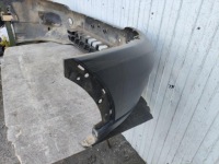 фото thumb №8, Ford transit mk8 14-18 бампер перед