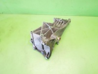 Кронштейн кронштейн генератора audi a4 b6 2.0 alt 130km Киев, фото thumb