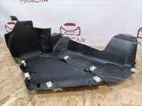 фото thumb №7, Bmw 3 g20 g21 g28 g80 4 g22 g26 g82 защита подвеска левый задняя 51759477342