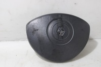 фото thumb №1, Подушка повітряна водія clio iii 1.2 tce