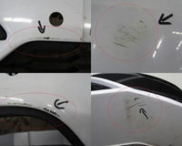 фото thumb №14, Бампер перед переднее seat leon 3 iii 5f0 fr рестайлинг 17-