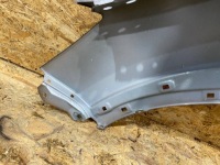 Купити Hyundai tucson 3 3 tl 15-20 крило правий передні  передній, фото thumb