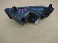 фото thumb №6, Skoda octavia 3 iii rs противотуманная фара правый перед