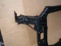 фото thumb №8, Kia sportage 4 iv pas передній підсилювач перед no