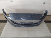 Бампер перед ford focus mk4 lift po 18r- idealny в Украине, фото thumb