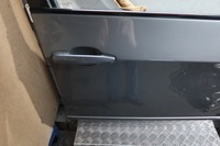 фото thumb №4, Дверь правый перед bmw x5 e70