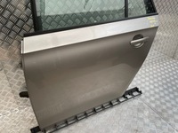 фото thumb №8, Двері лівий задня skoda rapid spaceback lf8h