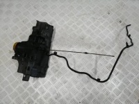 Купить Заливная горловина масла защита щуп dacia logan sandero ii рестайлинг  1.5blue dci 175b13541r, фото thumb