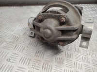 фото thumb №10, Audi q7 4l 2015 задня сторона ліва амортизатор