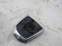 фото thumb №1, Чехол переключения передач рамка mazda 2 dj