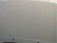 фото thumb №13, Капот передня volvo xc60 i 08-13 481- 16