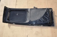 фото thumb №9, Fiat doblo i fl drzwi/skrzydło правый задняя 601