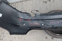 фото thumb №12, Бампер зад bmw 3 f34 gt 190174-12