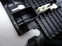 фото thumb №11, Коробка предохранителей модуль 31346672 volvo s90 v90 ii xc90 ii