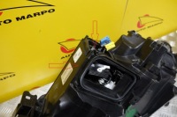 Mercedes gle w166 2016- фара лампа full led r usa Оригинал, фото thumb