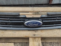 фото thumb №3, Ford s-max 1 lift решітка радіатора решітка радіатора am21-r8200-ag 10-15
