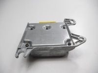 фото thumb №8, Модуль датчик подушка безпеки renault scenic i 8200101441a