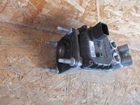 фото thumb №3, Клапан головний гальма mercedes actros